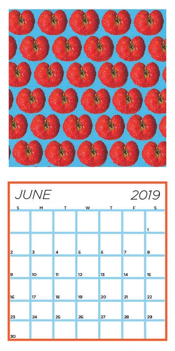 weird veg calendarcombine_jun.jpg