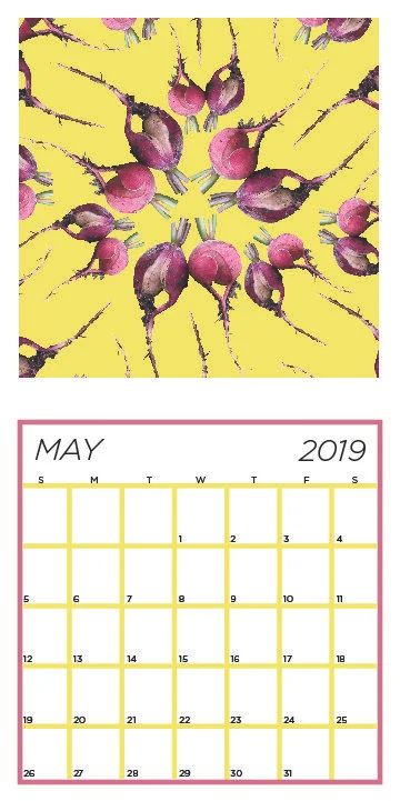 weird veg calendarcombine_may.jpg