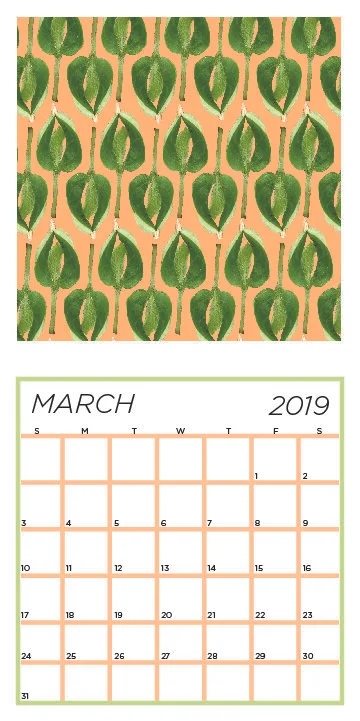 weird veg calendarcombine_march.jpg