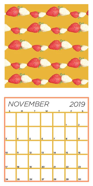 weird veg calendarcombine_nov.jpg