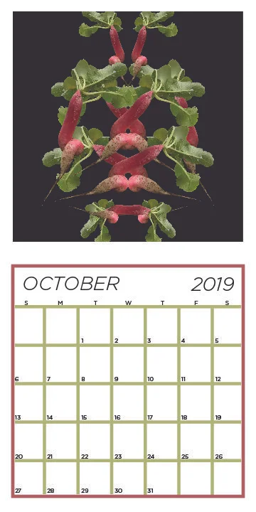 weird veg calendarcombine_oct.jpg