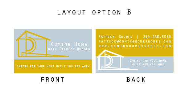 PATRICK LOGO_Option B.png