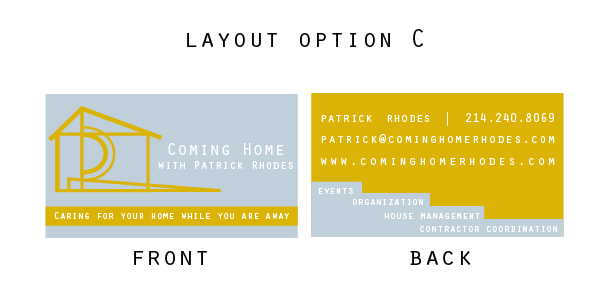 PATRICK LOGO_Option C.png
