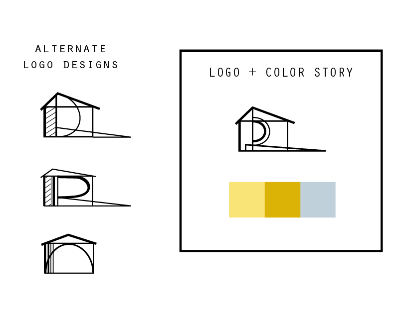 PATRICK LOGO_Page 1.png