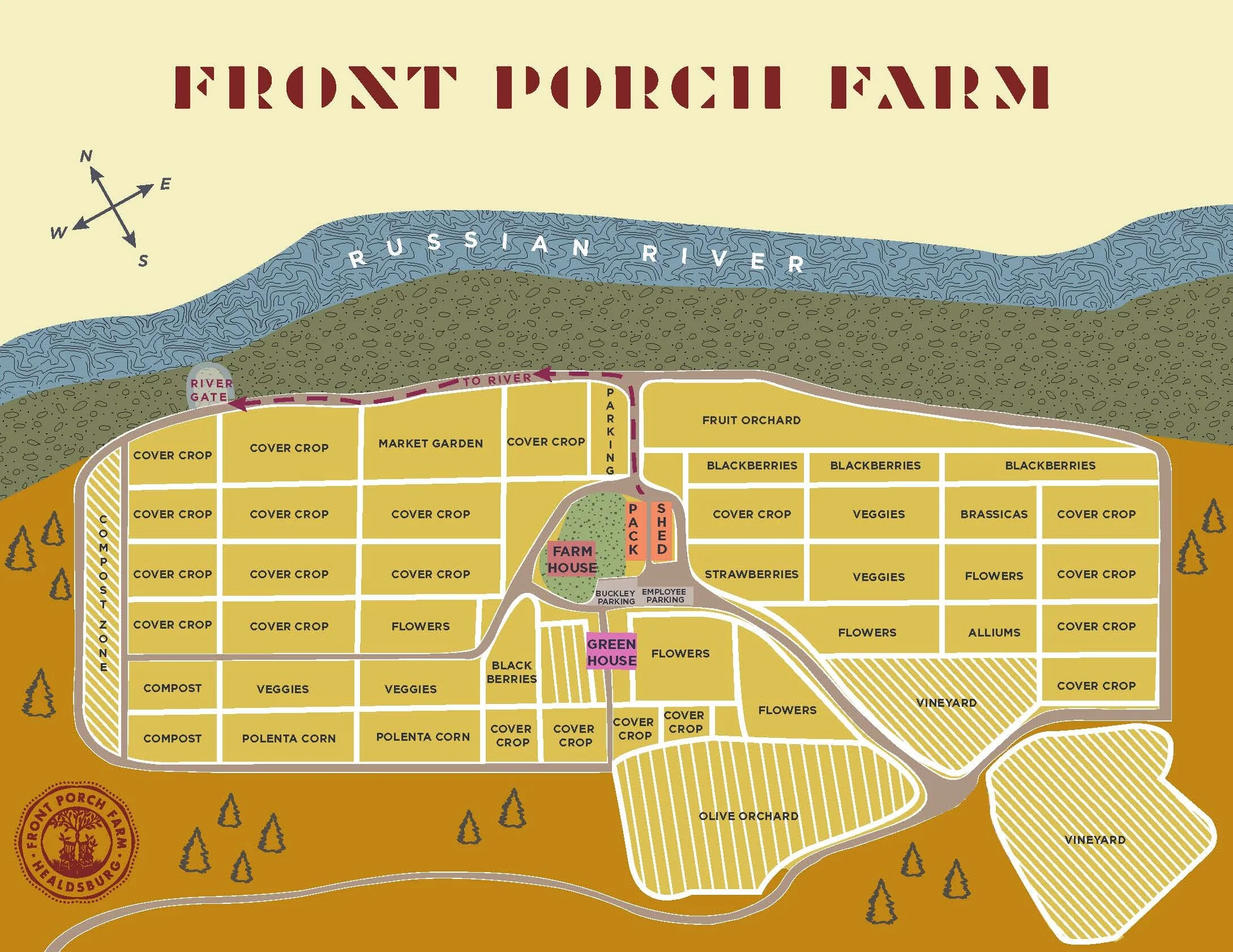 FarmMap.jpg