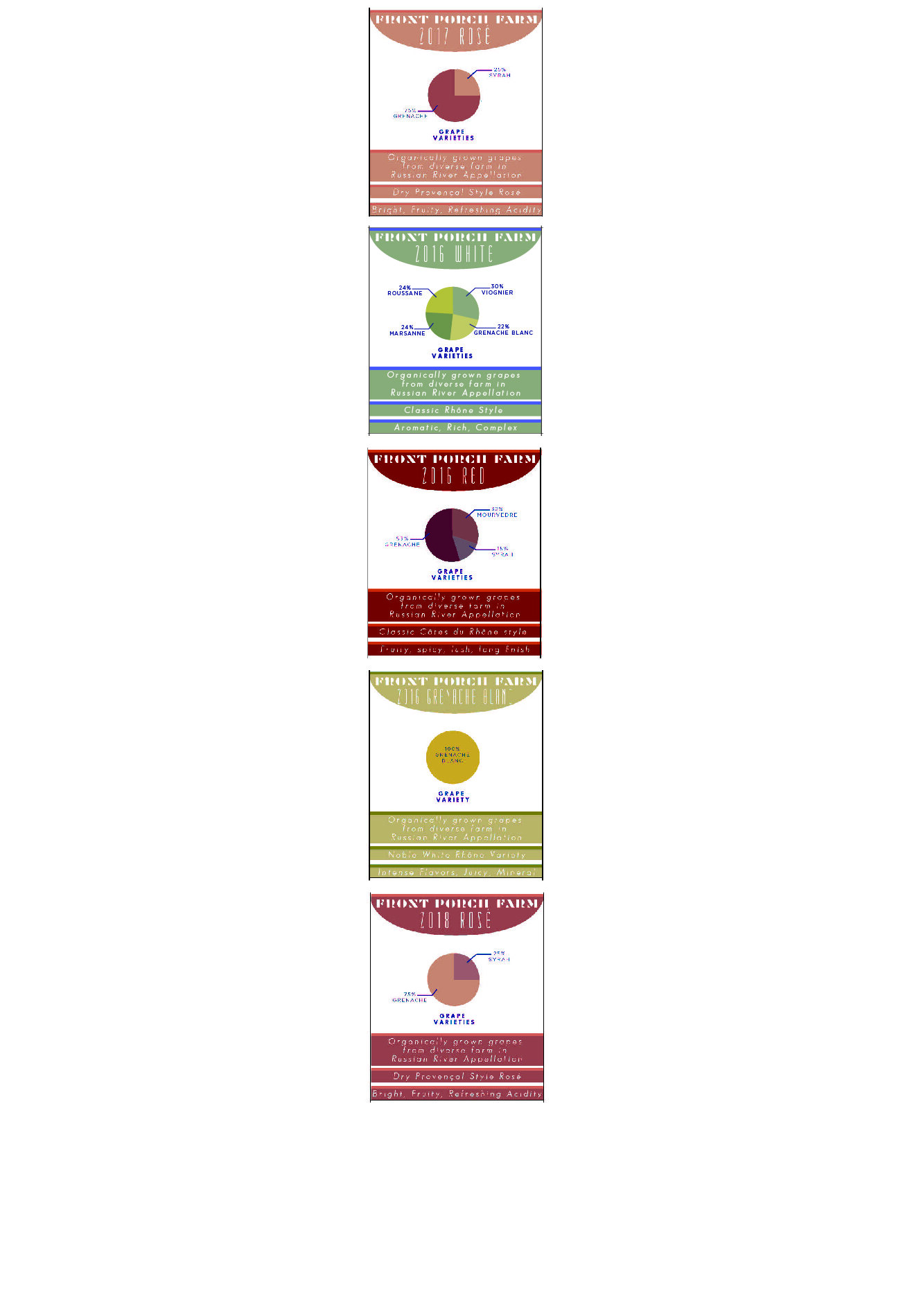 wine talkers.jpg