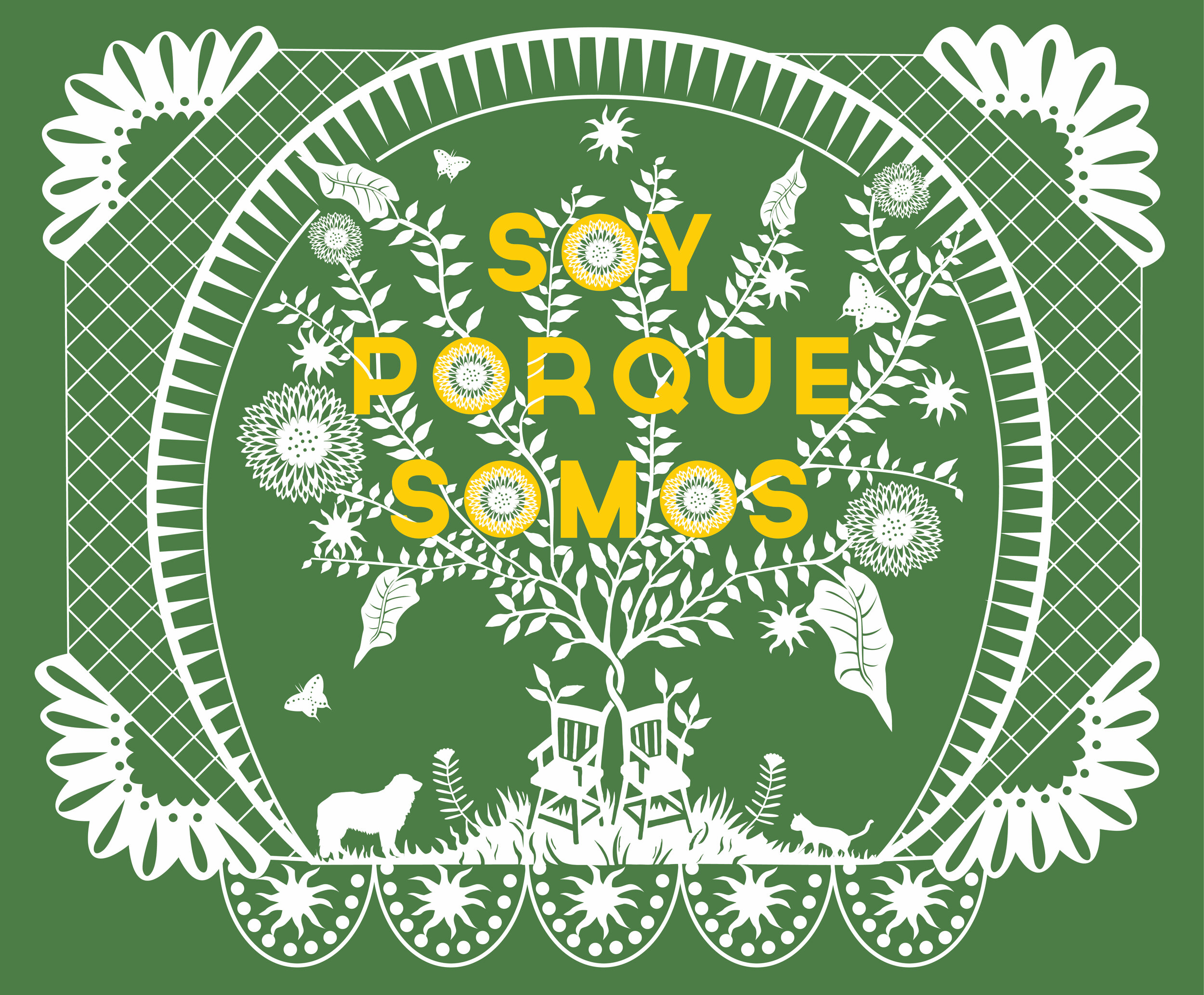 soyporquesomosbanner.jpg