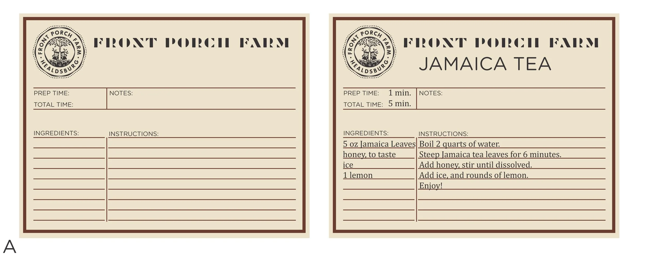 Recipe Template Options_Page_1.jpg