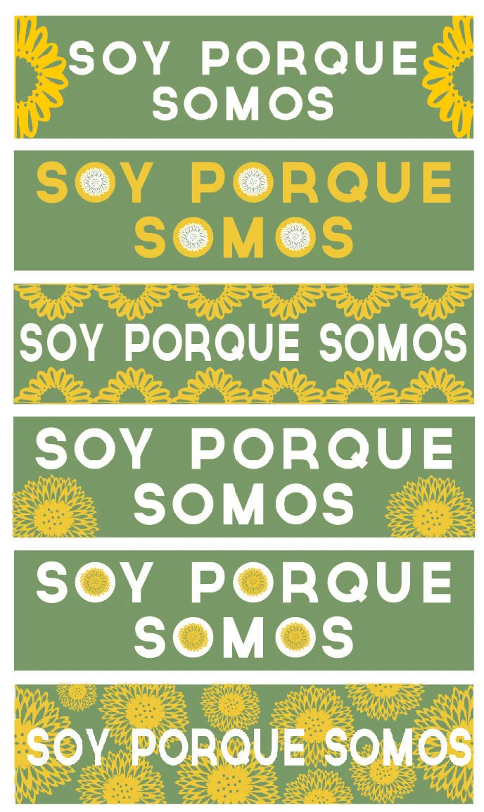 SPSbumbersticker.jpg