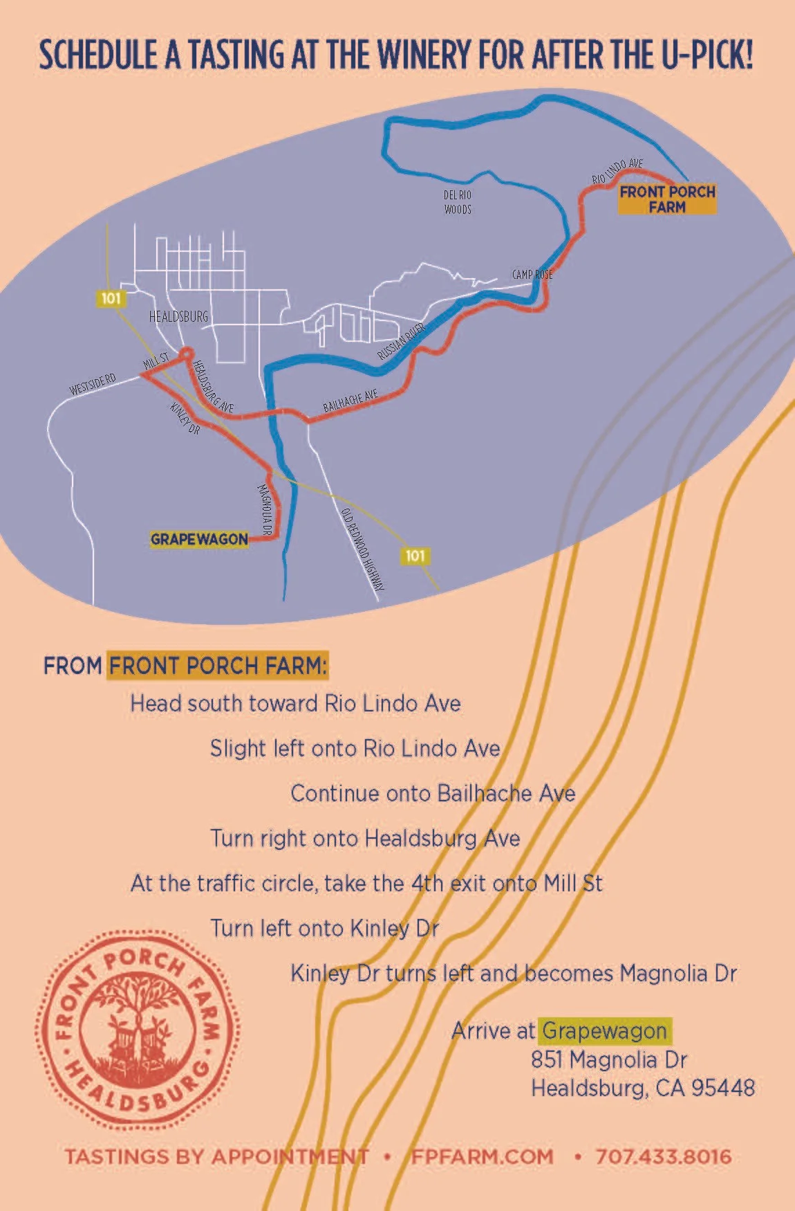 Summer Events Flyer_Page_2.jpg