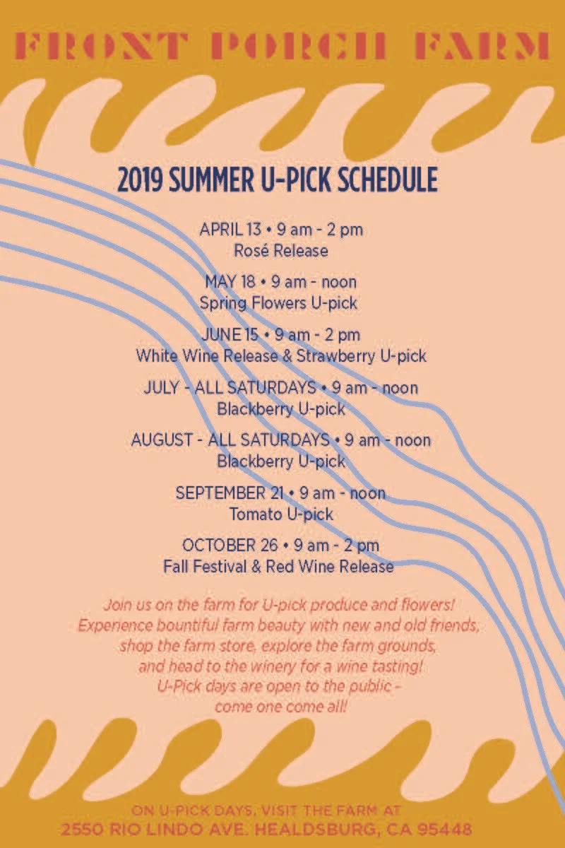 Summer Events Poster.jpg