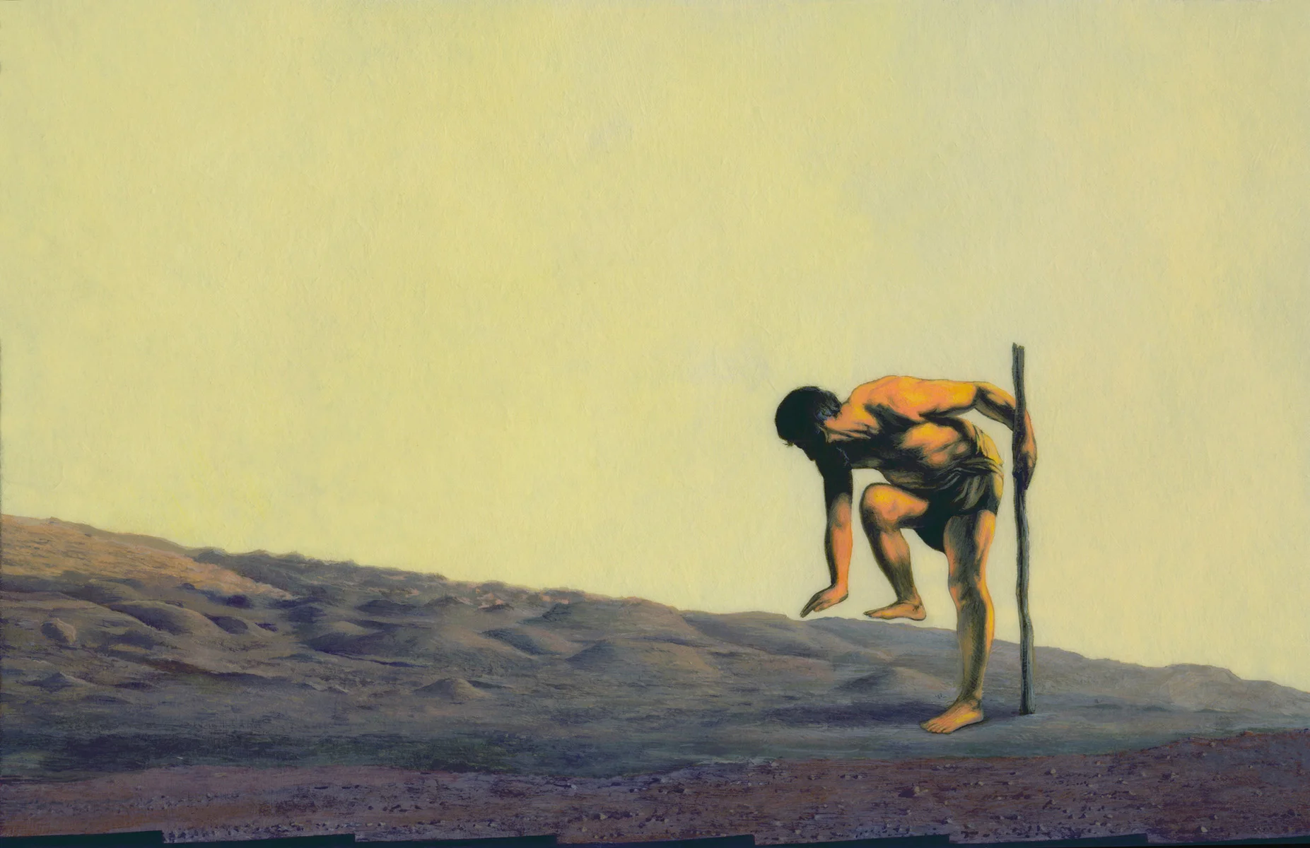   So Close I Can Almost Touch It    
  
   0 
   0 
   1 
   4 
   27 
   Tulane University 
   1 
   1 
   30 
   14.0 
  
  
   
  
    
  
   Normal 
   0 
   
   
   
   
   false 
   false 
   false 
   
   EN-US 
   JA 
   X-NONE 
   
    
    