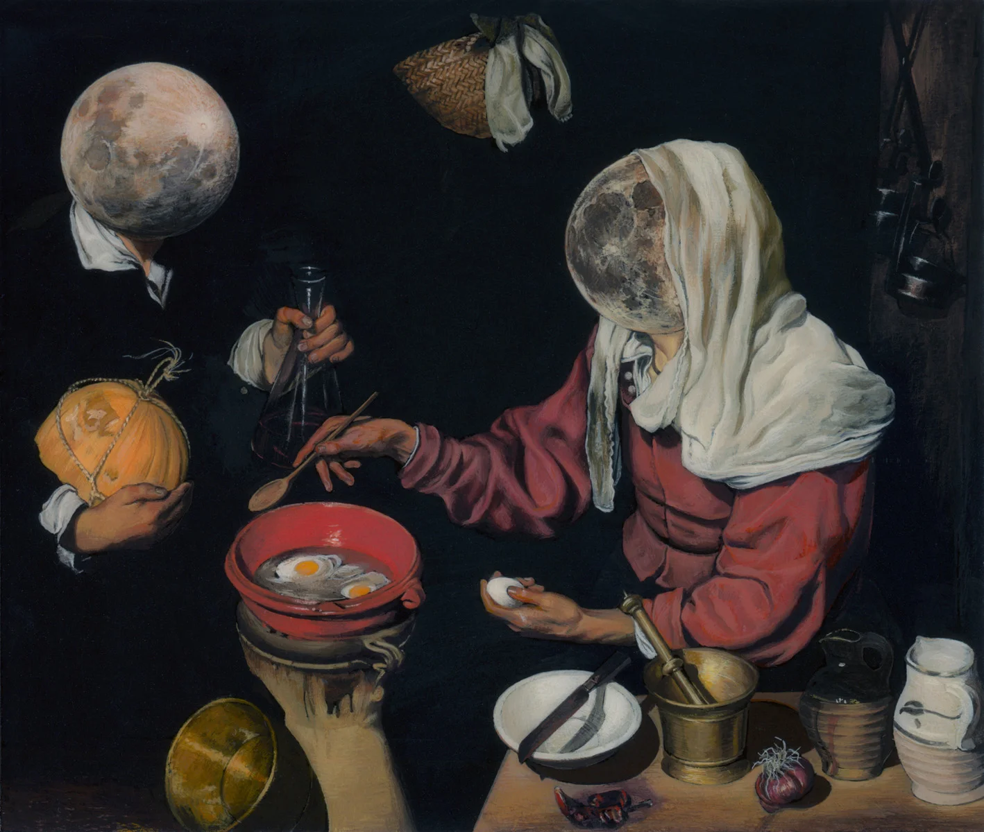   Forever Looking Out    
  
   0 
   0 
   1 
   2 
   18 
   Tulane University 
   1 
   1 
   19 
   14.0 
  
  
   
  
    
  
   Normal 
   0 
   
   
   
   
   false 
   false 
   false 
   
   EN-US 
   JA 
   X-NONE 
   
    
    
    
    
