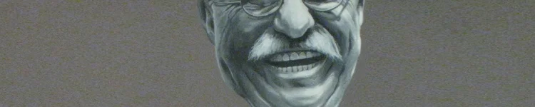 header.jpg