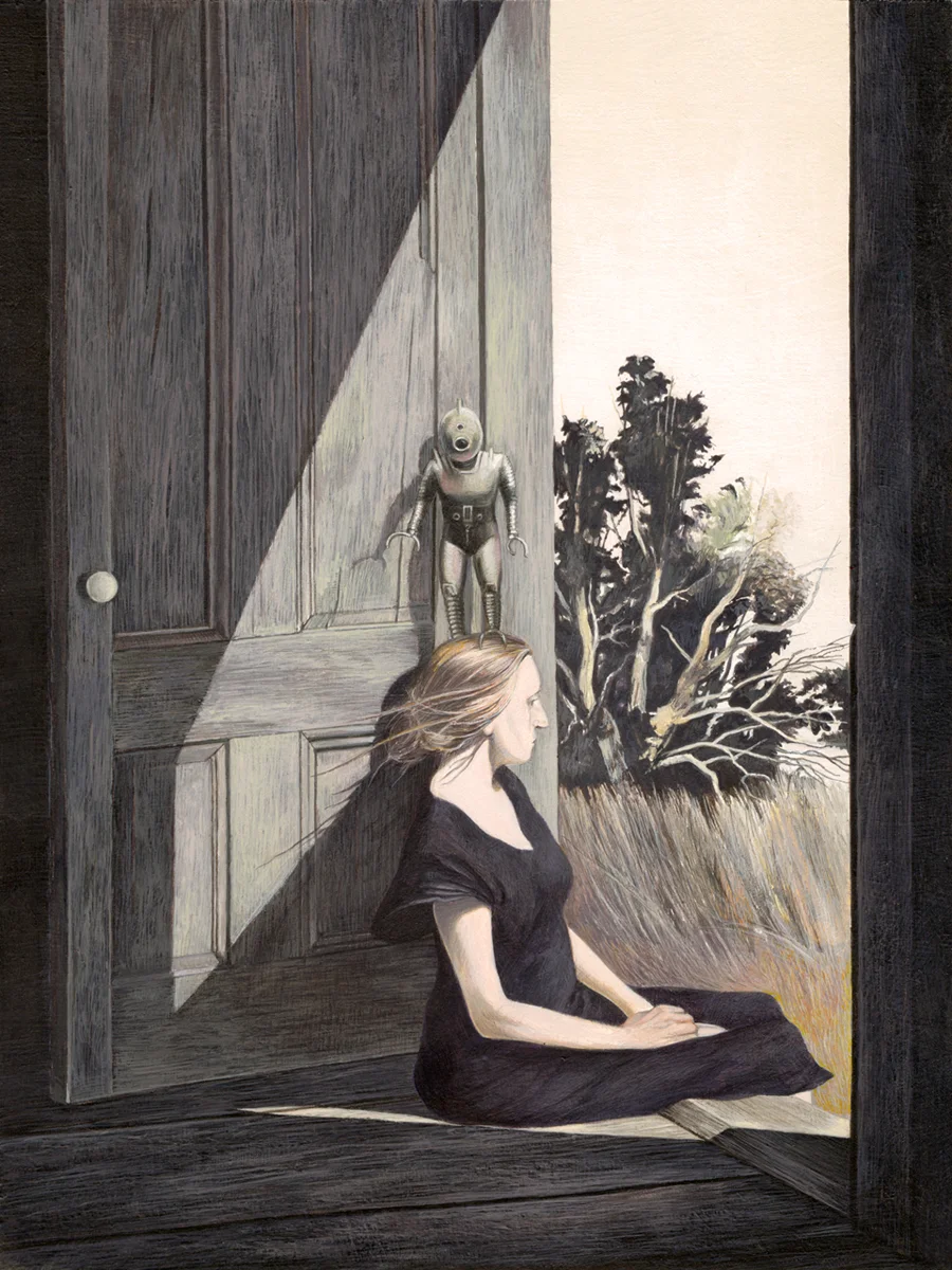  Powerless Without&nbsp; 