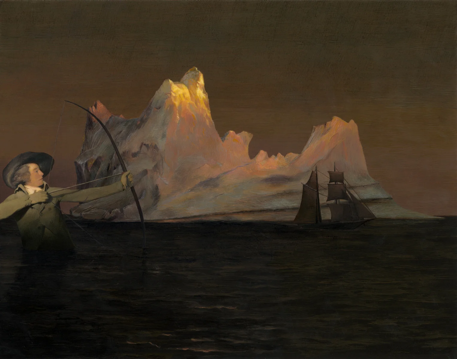  The Consequences of Empty Threats 