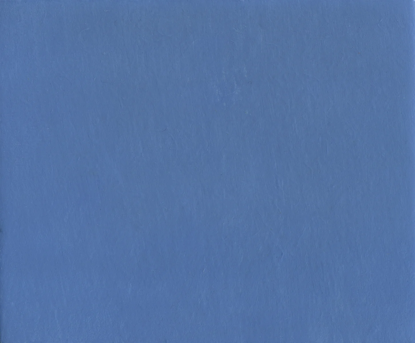  An Attempt at Imperfect Optimism (No. 3) 