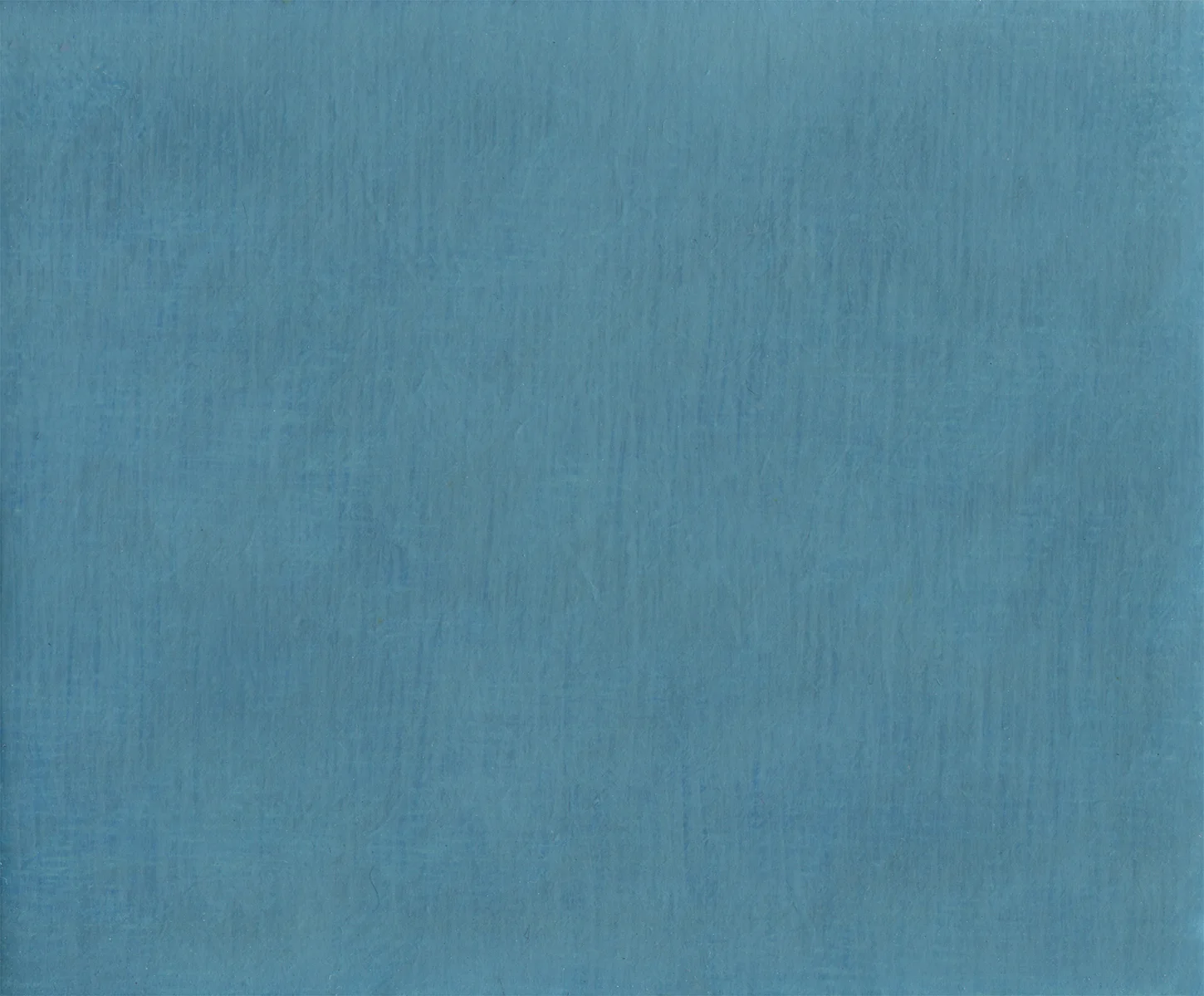  An Attempt at Imperfect Optimism (No. 2) 