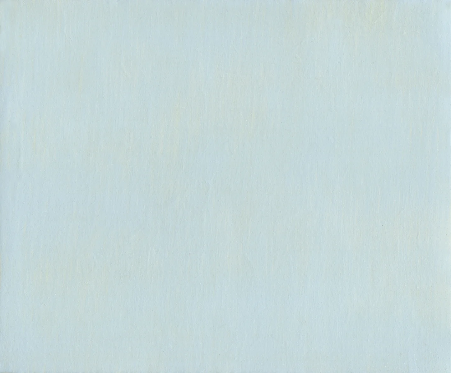  An Attempt at Imperfect Optimism (No. 1) 