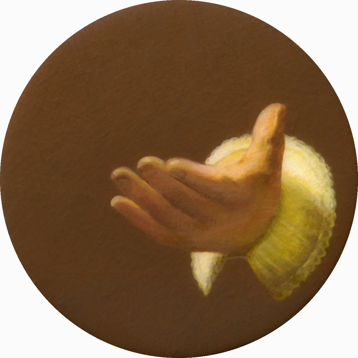  A Lack of Consequence 