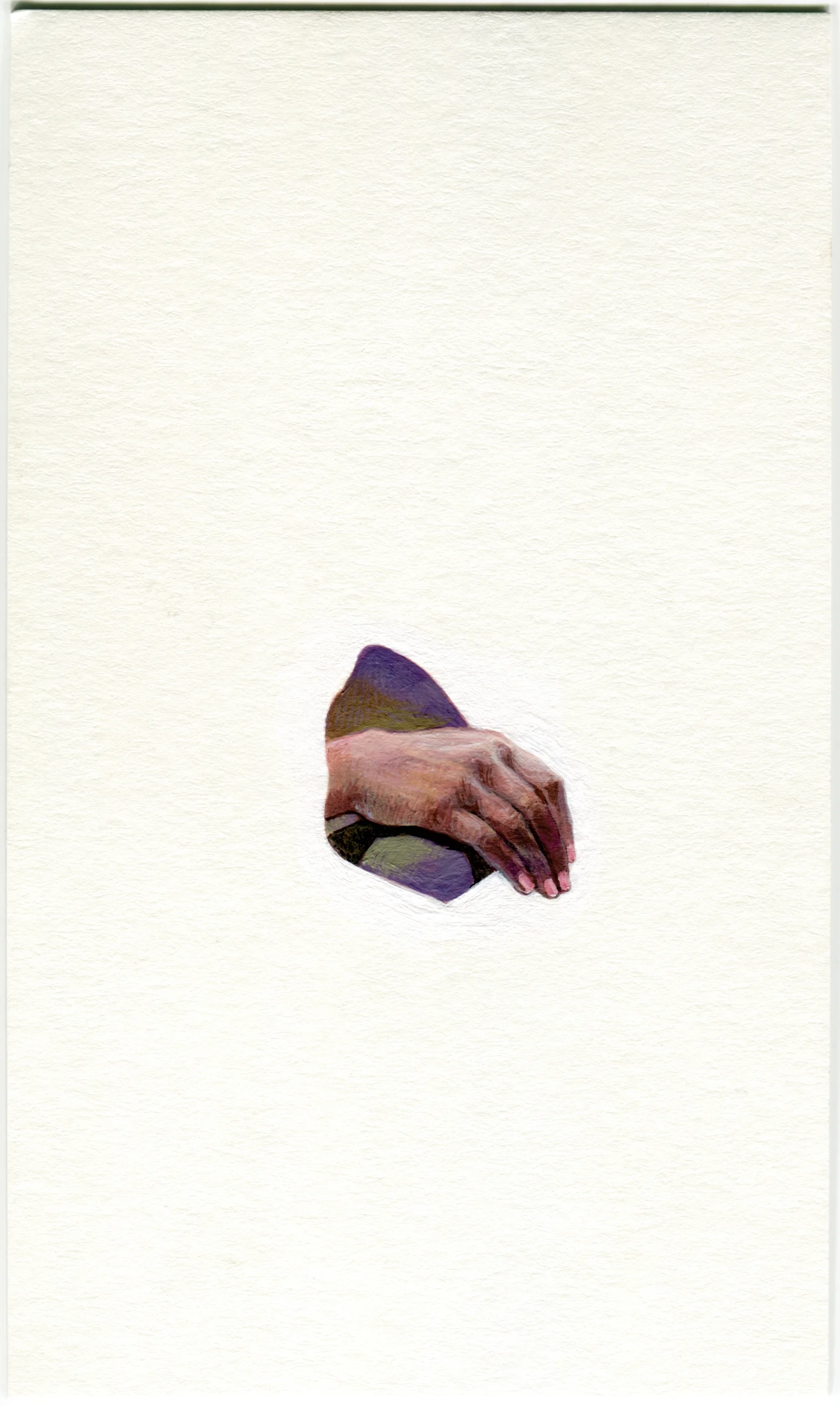 OF-Hand.jpg