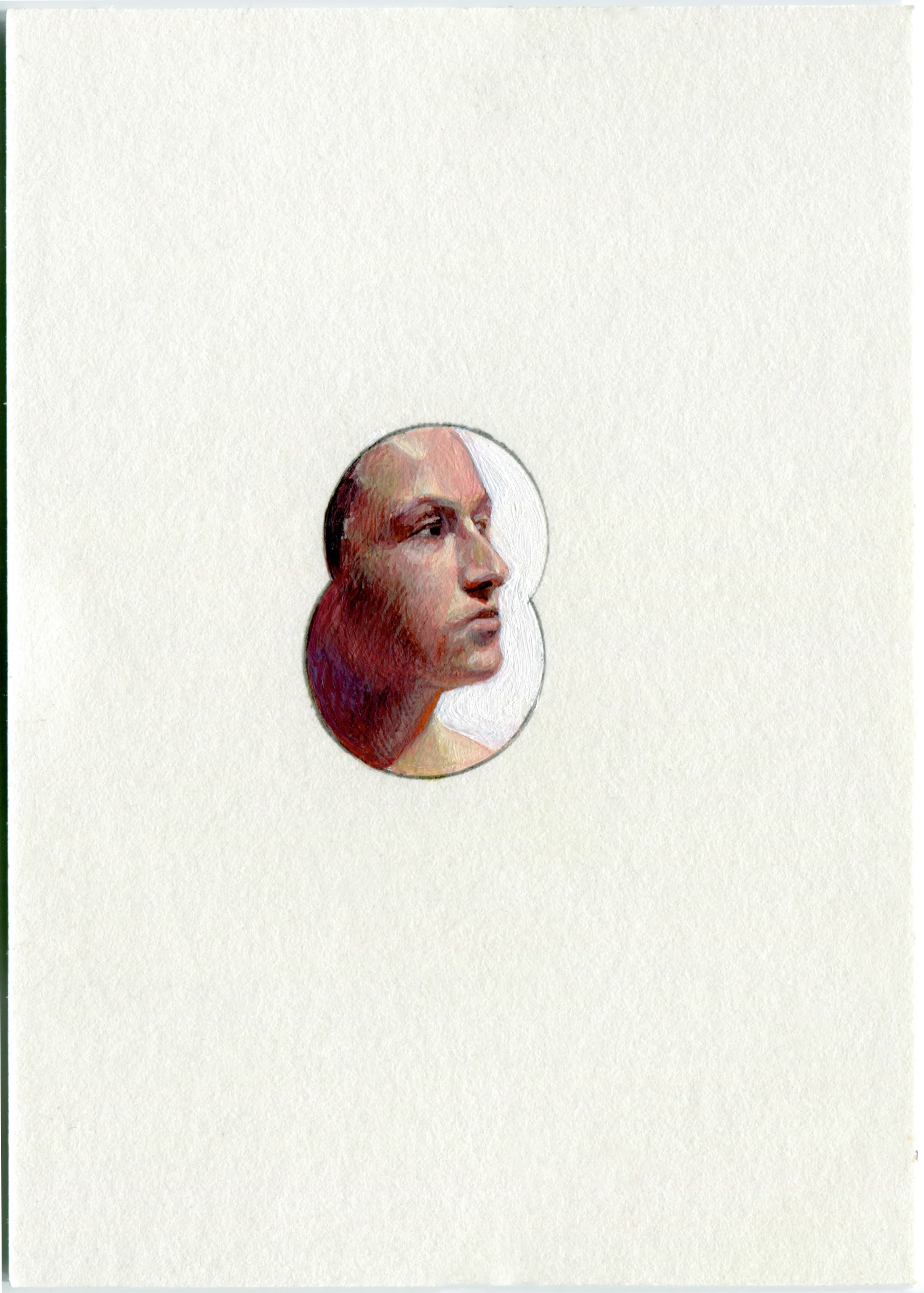 OF_Head13.jpg