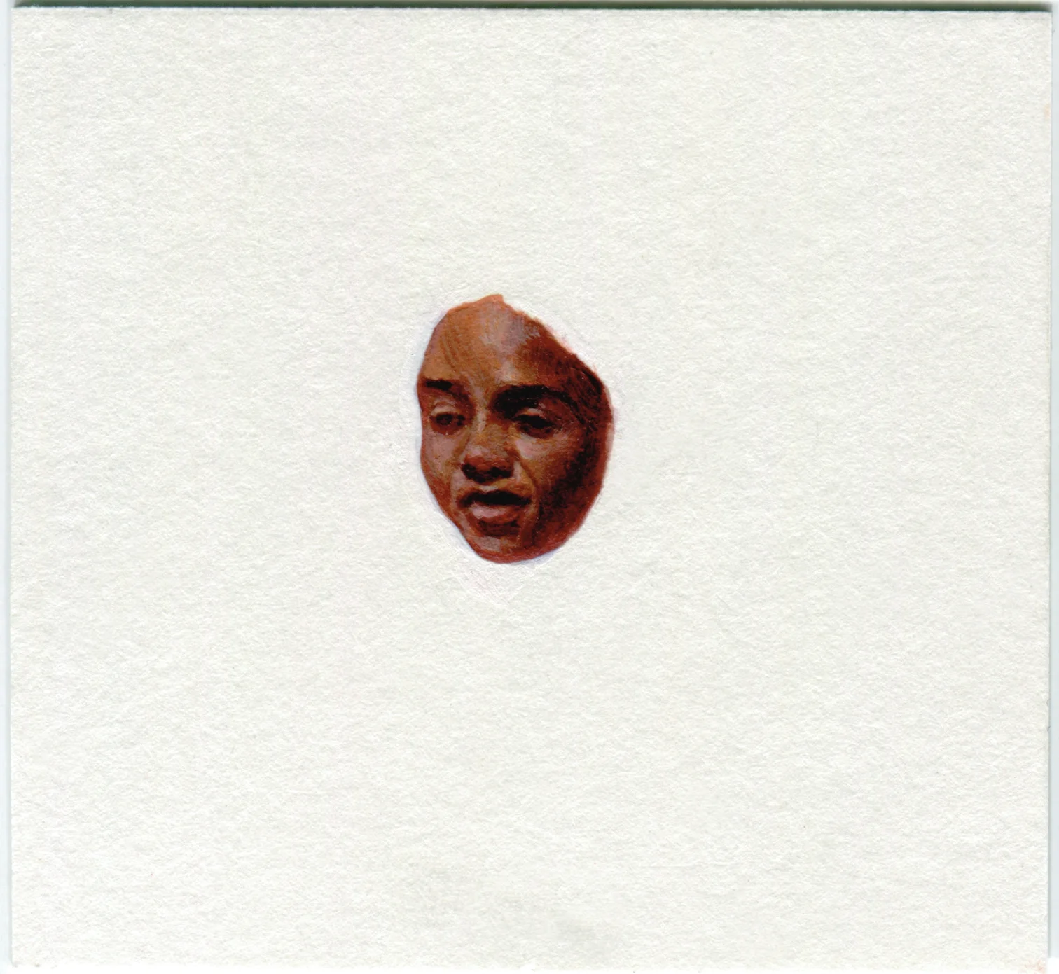 OF-Head9.jpg