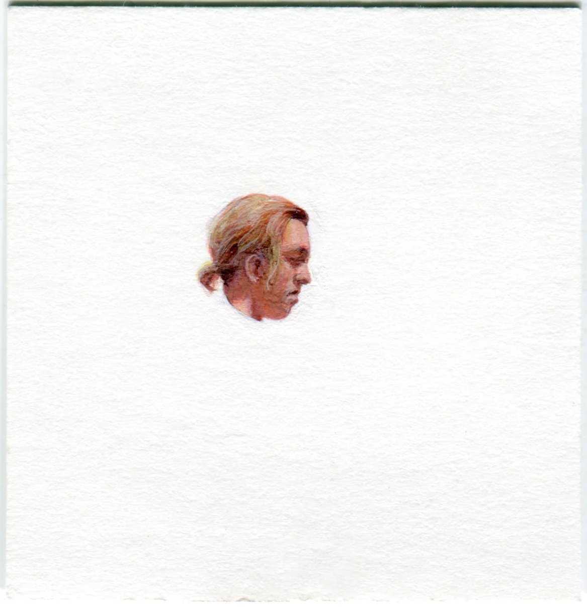 OF-Head11.jpg