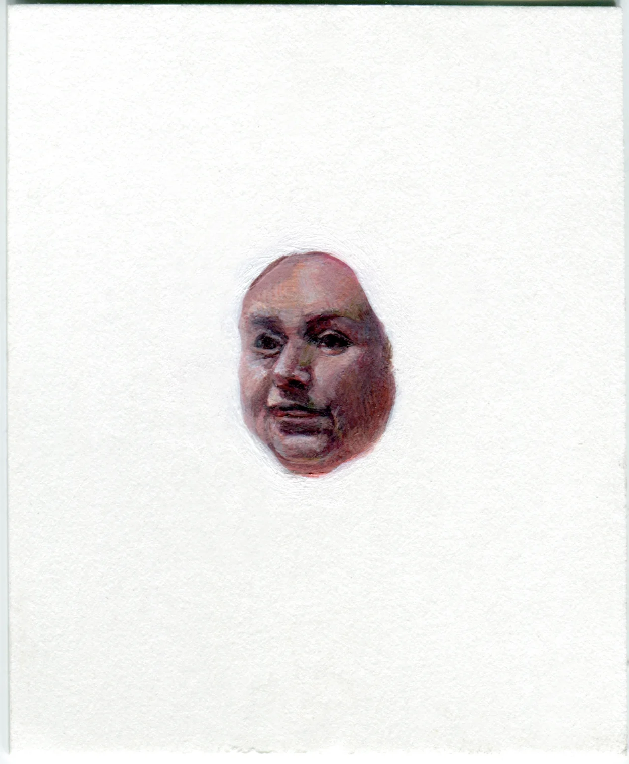 OF-Head14.jpg