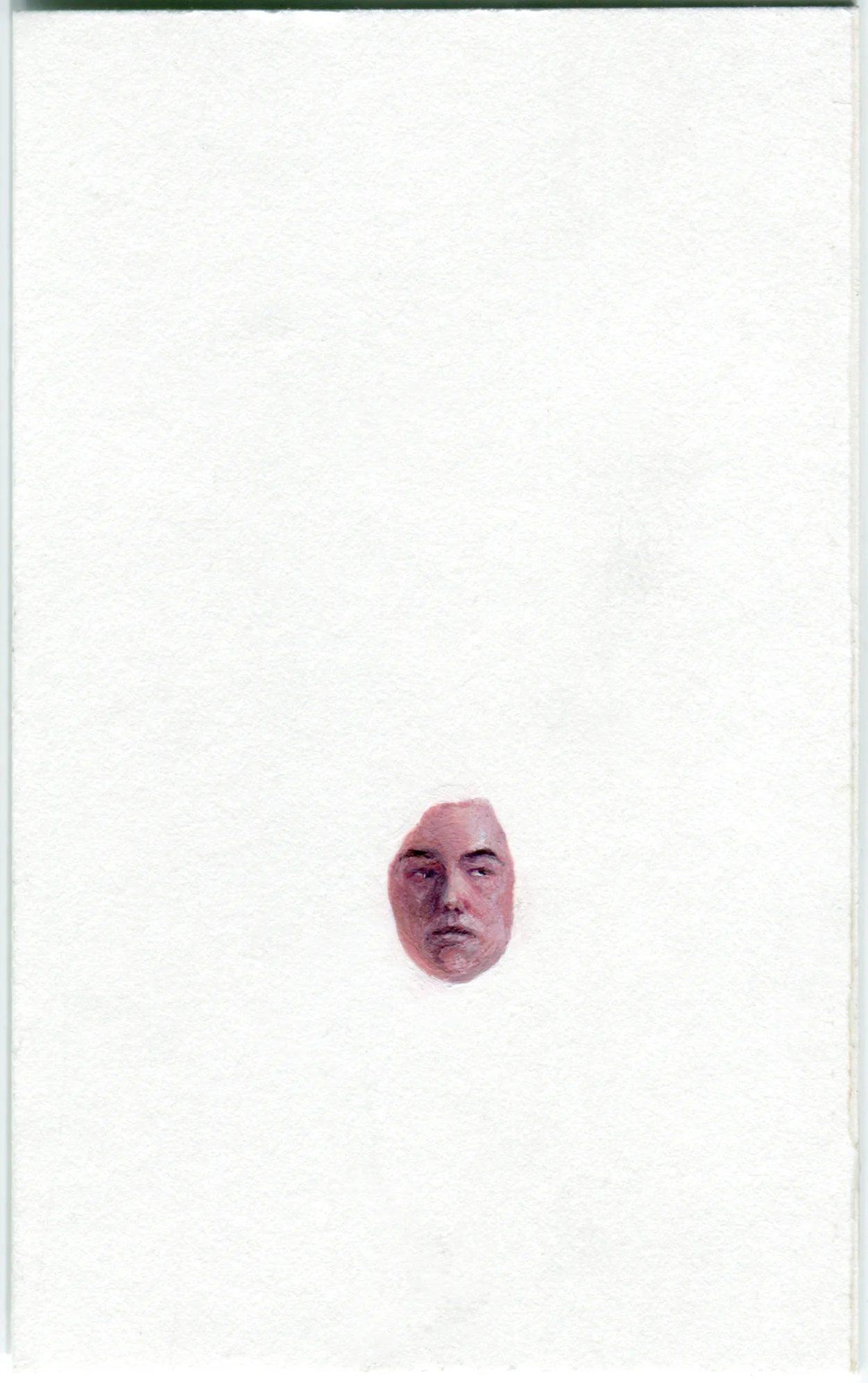 OF-Head12.jpg