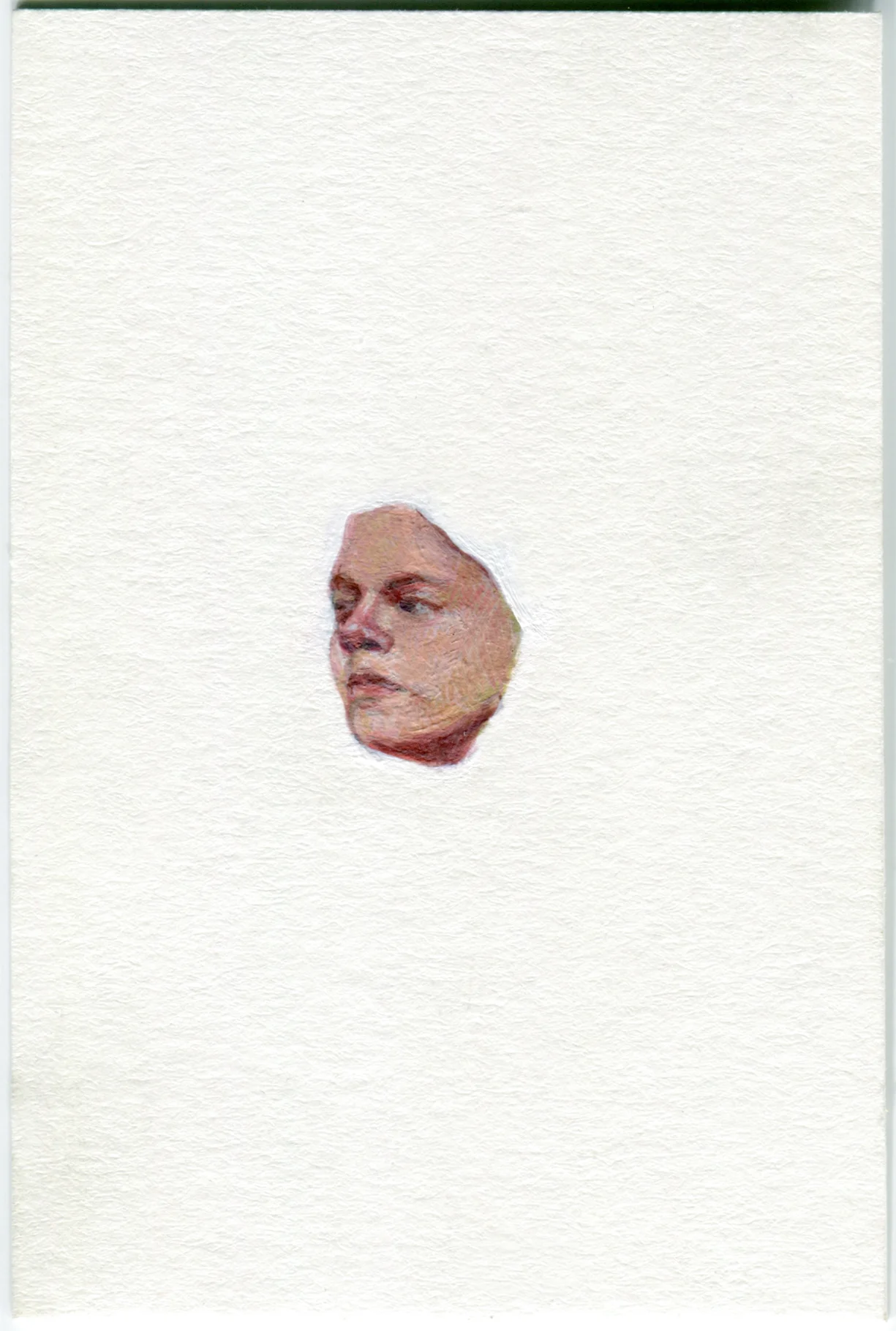 OF-Head8.jpg