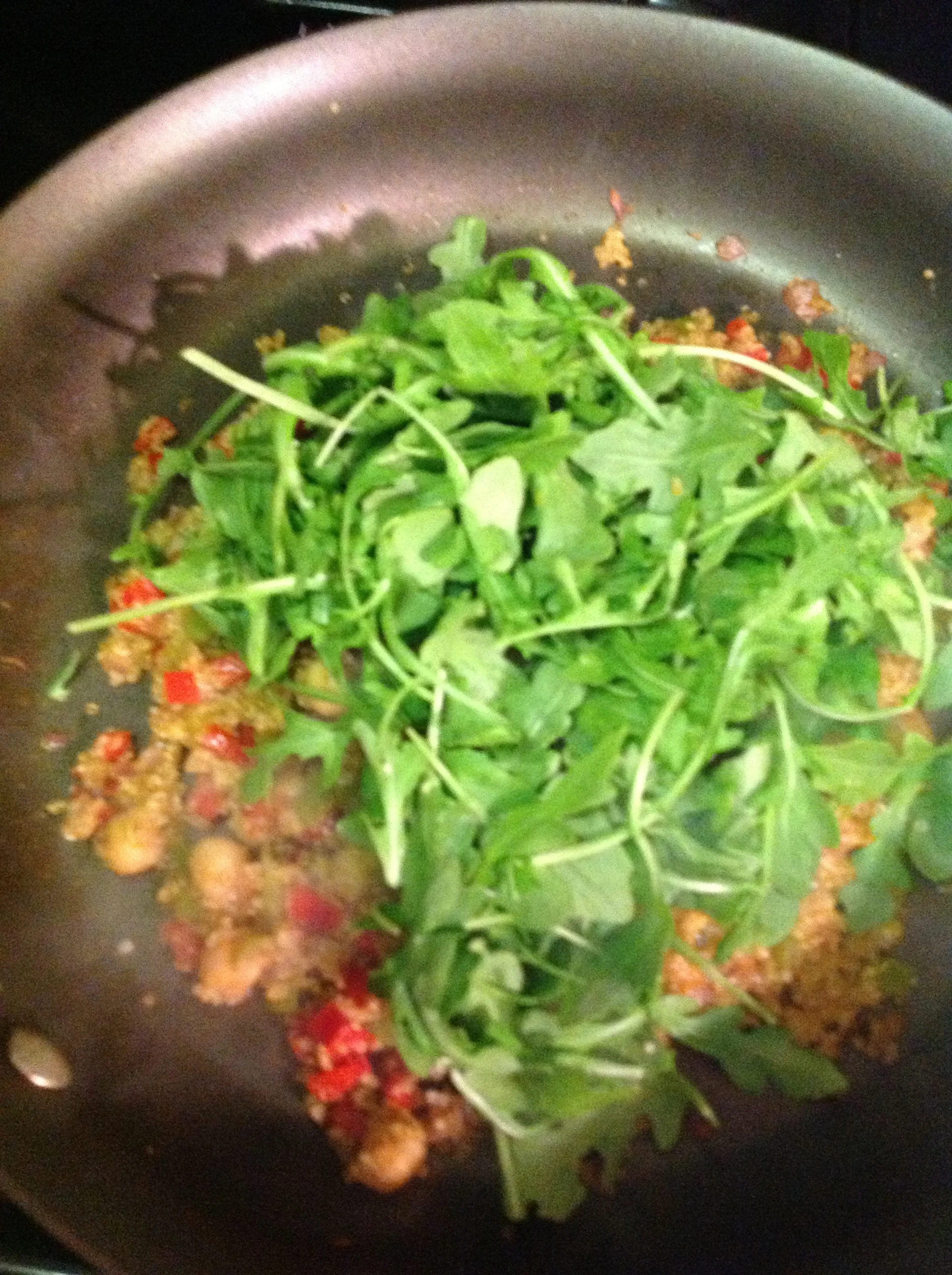 Spicy-Coconut-Curried-Quinoa3.jpg