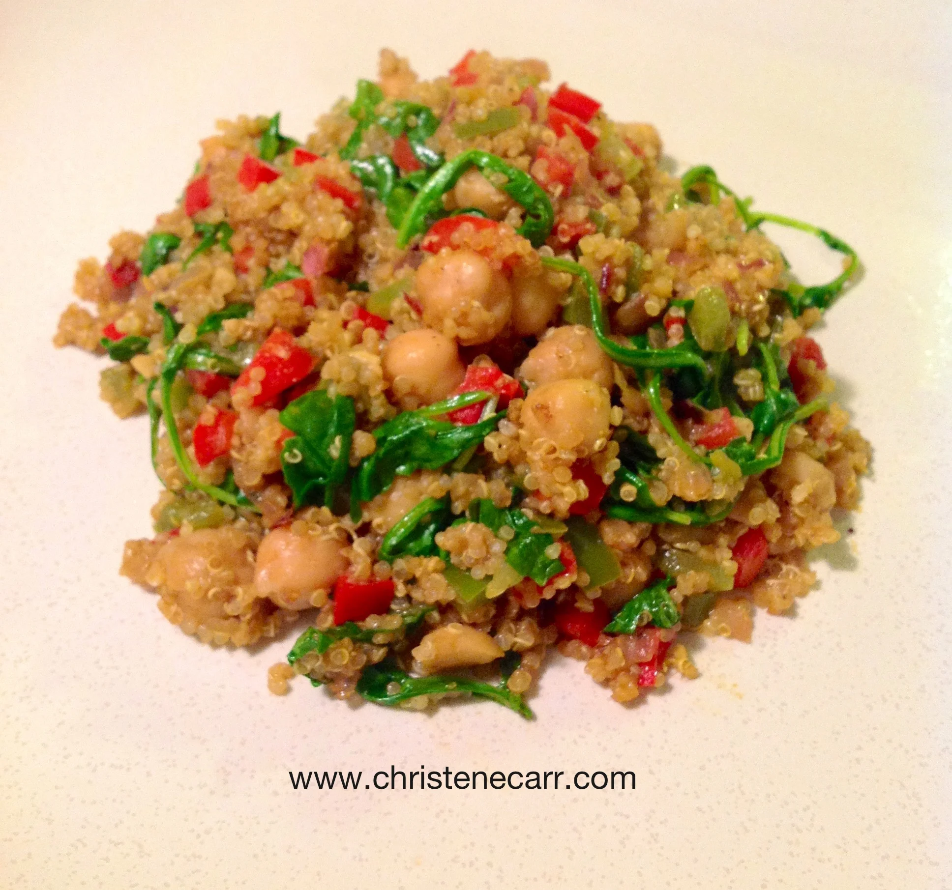Spicy-Coconut-Curried-Quinoa.jpg