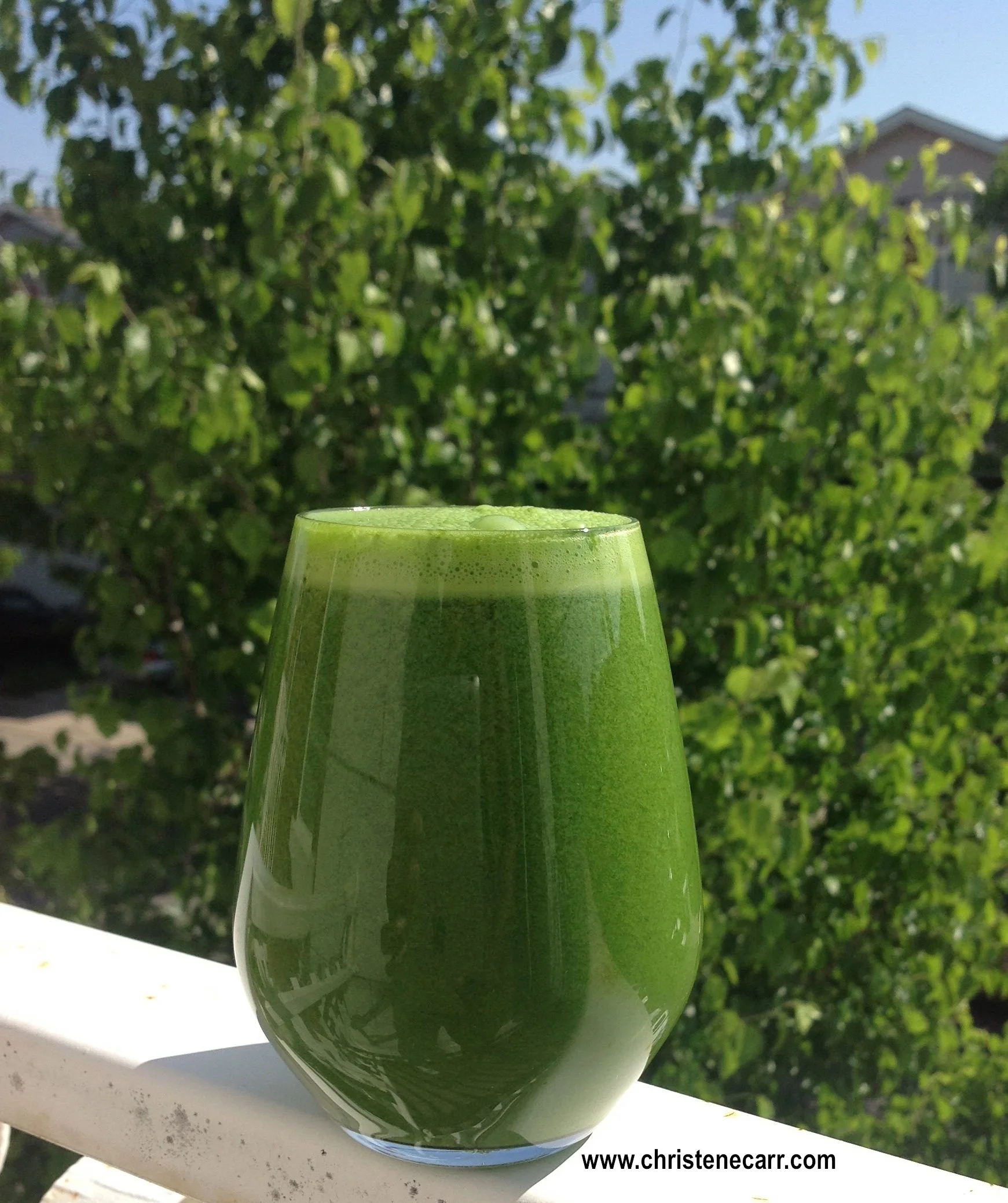 Green-Monster-Light-Green-Smoothie.jpg
