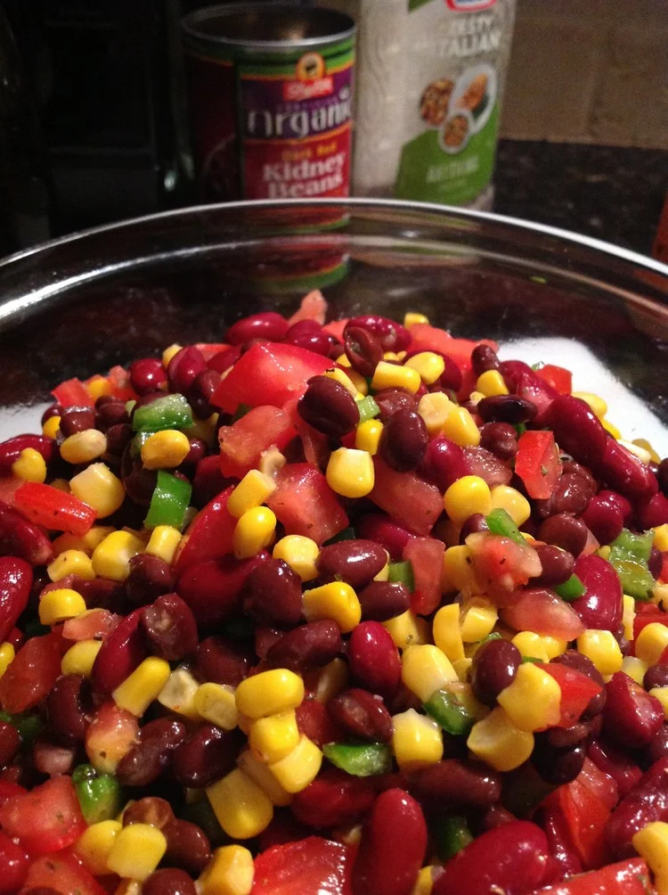 Mexican-Italian-Salad 2.jpg