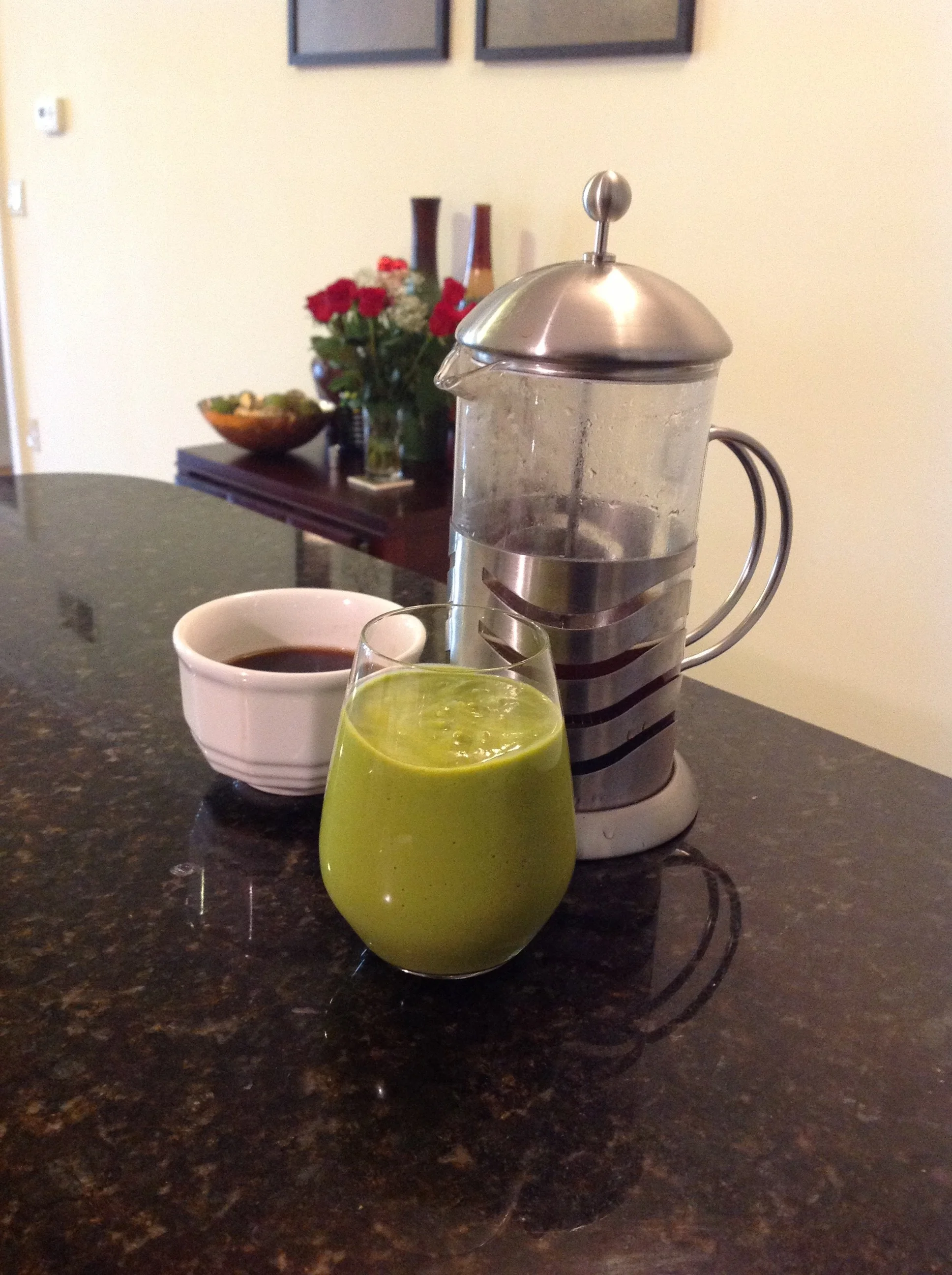 Smoothie-and-Coffee-Breakfast.jpg