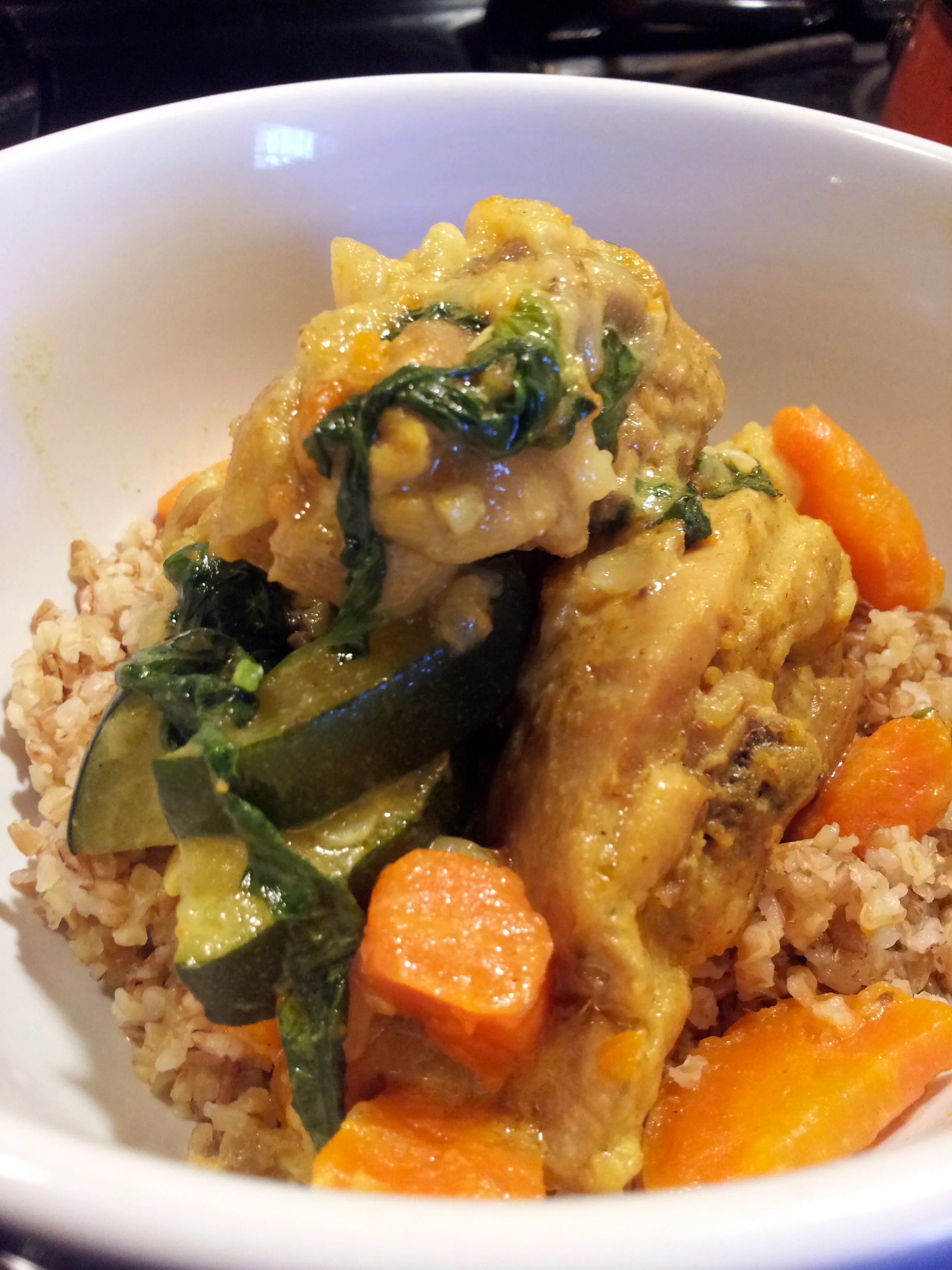 Basil Coconut Curried Chicken.jpg