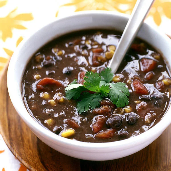blackbeansoup_600.jpg