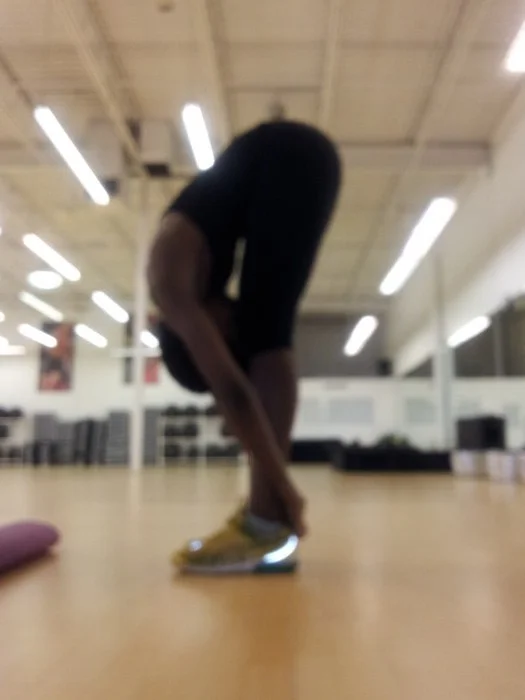 ChristeneCarr-Stretching.jpg