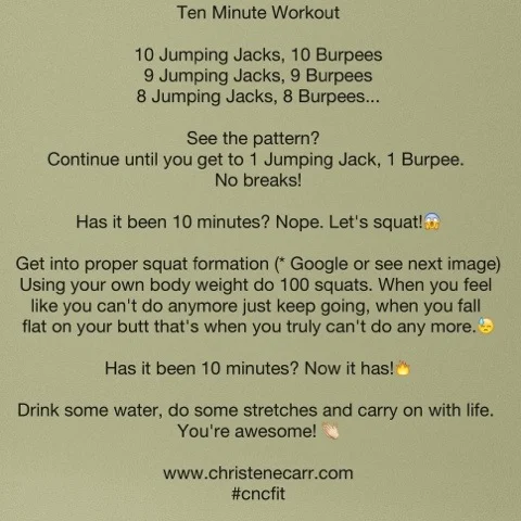 10 Minute Workout.jpg