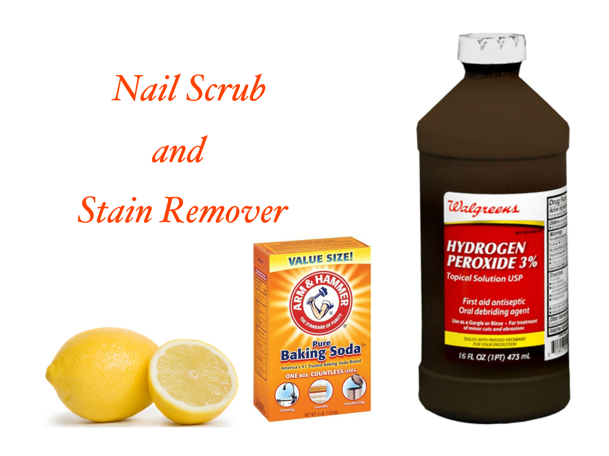 Remove Yellow haldi stain from gel nail paints - YouTube