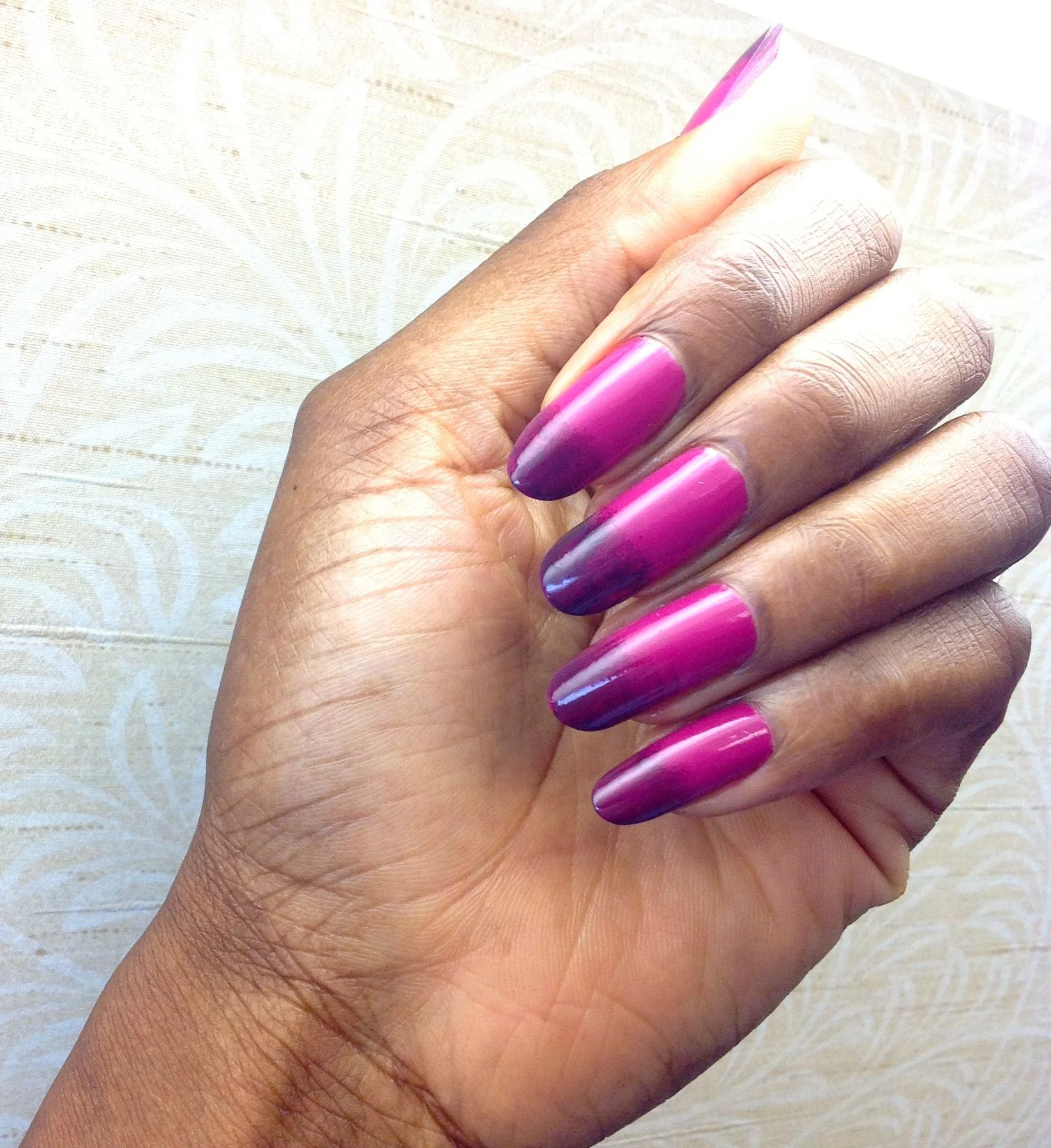 DG-Ombre-Manicure-1.jpg