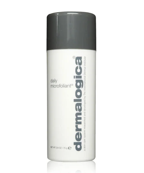Dermalogica-Daily-Microfoliant.jpg