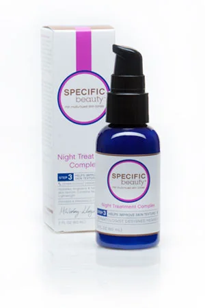 Specific Beauty Night Treatment Complex - Step 3.jpg