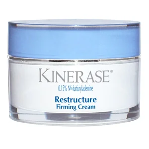 Kinerase Restructure Firming Cream.jpg