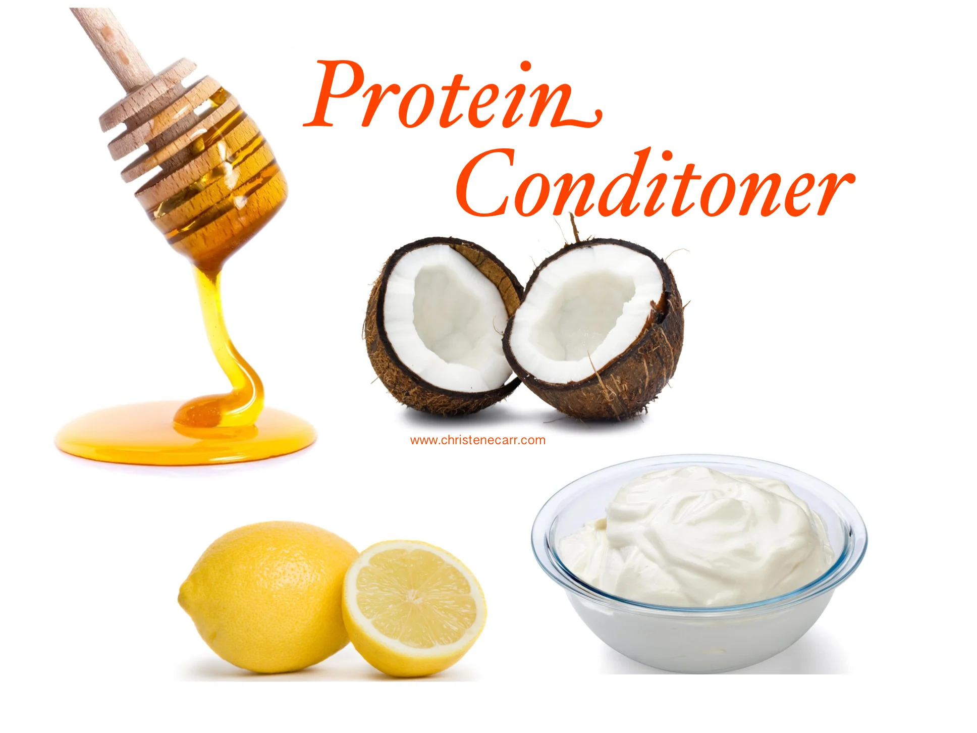DIY Protein Conditioner.jpg