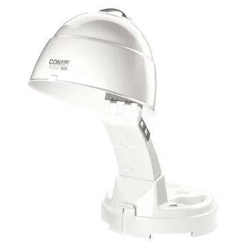 Conair Prostyle 1875 Hooded Dryer.jpg