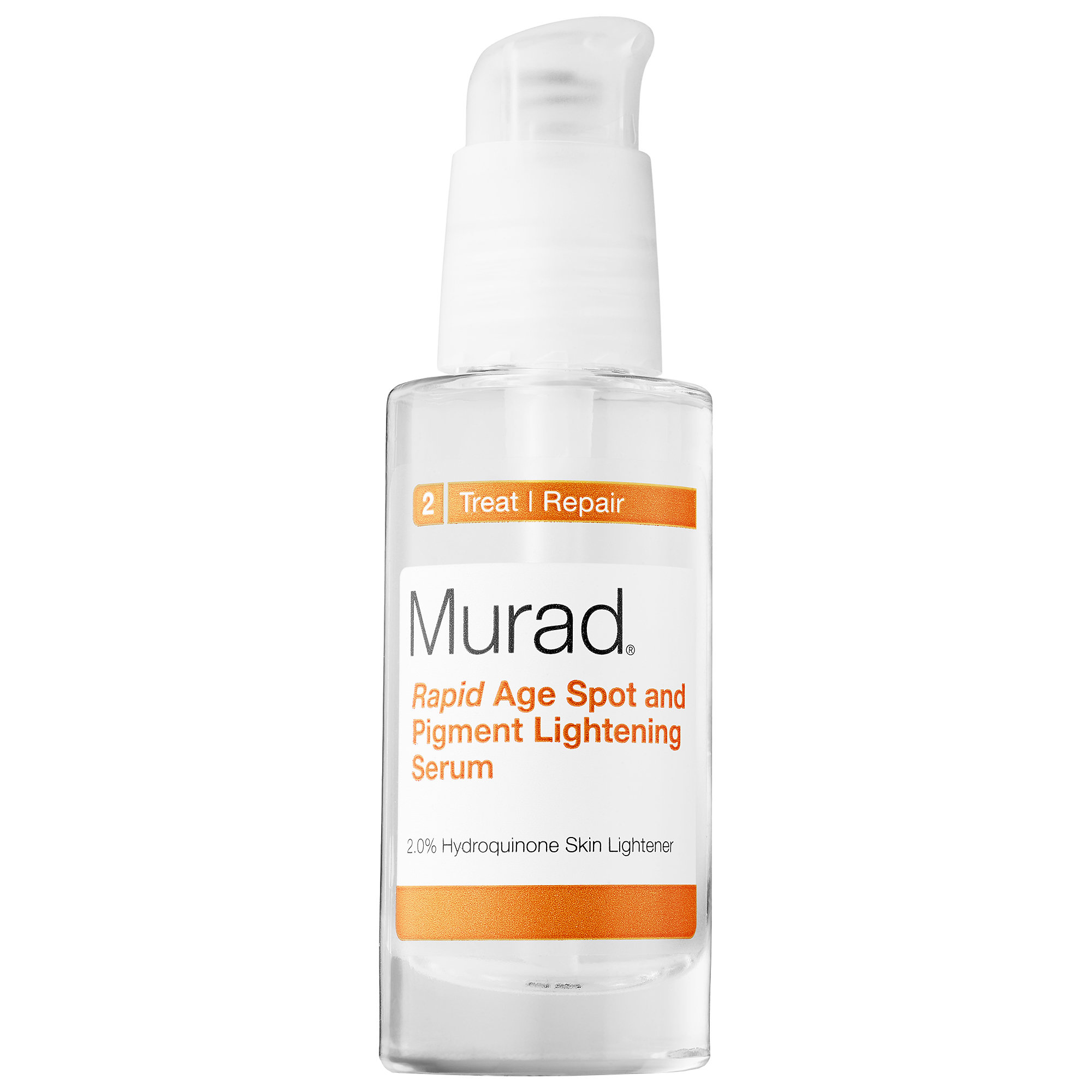 neutrogena products for pigmentation