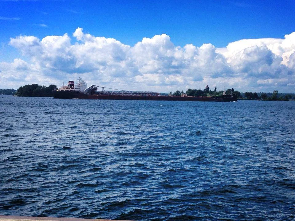 Freighters ship 1.jpg