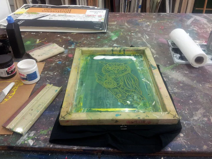 Process4.jpg